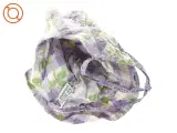 Babyhue fra Baby Baby (str. 74 16 10 cm) - 2