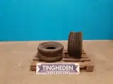10"   24x12.00-10 - 4
