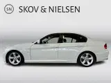 BMW 320i 2,0  - 2