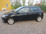 Hyundai i 20 1.1 CRDi Ny model År 2016.  - 3