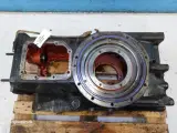 Massey Ferguson 6465 Gearkasse Hus 3798496M11 - 4