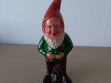 Gl. Ler nisse
