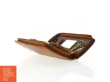 Manicure sæt i etui (str. 24 x 14 cm) - 2