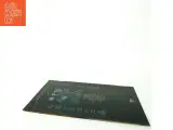 Erik Grip & Jens Christensen - &#39;200 gram blandet&#39; vinylplade (str. 31 x 31 cm) - 2
