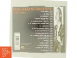 Kim Larsens Greatest Hits CD - 3