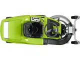 Grillo FD 220R - 2