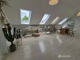 Skøn klinik i ægte New Yorker-stil - 3