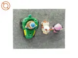 Legetøj til de mindste fisherprice retro - 2