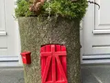 Nisse bo