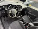 Opel Corsa fra 2022 - 4
