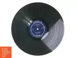 Beethoven Klaverkoncert Nr. 5 LP fra Orbis - 2