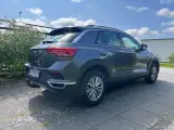 VW T-Roc 1,5 TSi 150 Style DSG - 5