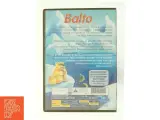 Balto - 3