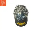 Batman kasket fra Batman (str. Ø 17 cm) - 3