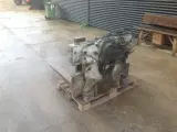  Cascade - 2