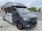 2025 - Adria Coral SUPREME S 670 DL - 3