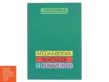Medarbejdersamtaler i kommunen af Susanne Willerup (Bog) - 3