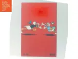 Walt Disney&#39;s Onkel Joakims glæder og sorger fra Walt Disney - 3