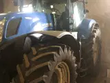 Traktor  - 2