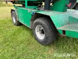 Multitruck Stama EL- Multi - 5