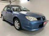 Subaru Impreza 1,5 R Wagon AWD - 2