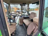 John Deere 7810  MED TLS AFFJEDRET FORAKSEL OG KUN 6900 TIMER! - 5