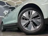 Skoda Enyaq 80 iV Loft - 2