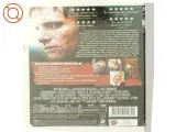 A history of violence (DVD) - 3