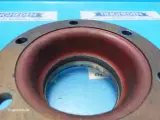 New Holland 8670 Beslag L. 9821903 - 4