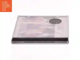 Snedronningen med Kaya Brüel (DVD) - 2