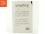 Pandaeffekten : en rejse ind i Kinas hjerte af Holger Dahl (f. 1961-09-09) (Bog) - 2