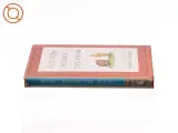 Winnie the Pooh by A.A.Milne - 2