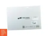 Trio Max transportabel monitor (ny) fra Mobile Pixels (str. 39 x 27 cm) - 4