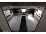 2023 - Hobby Prestige 540 UL - 4