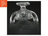 Lille glasskål (str. 9 cm) - 2