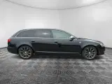 Audi S6 5,2 FSi Avant quattro Tiptr. - 4