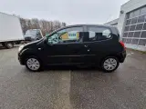 Renault Twingo 1,2 16V Dynamique - 2