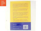 FORTRAN 90/95 explained (Bog) - 3