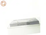 Ipad universal cover (str. 20 x 29 cm) - 4