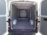 VW Crafter 30 L3H2 2,0 TDI SCR 177HK Van 8g Aut. - 5