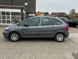 Citroën Xsara Picasso 1,6i 8V 95 Prestige - 4