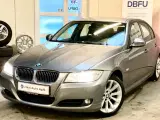 BMW 316i 1,6  - 3