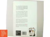 Paperback raita af William Rhode (Bog) - 3