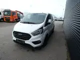 Ford Transit Custom 280 L1H1 2,0 TDCi Trend 105HK Van 6g - 4
