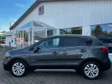 Suzuki S-Cross 1,4 Boosterjet Active 140HK 5d 6g - 5