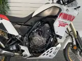 Yamaha Ténéré 700 Rally Edition - 4