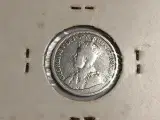 10 Cents Canada 1919 - 2