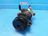 Cummins QSB6.7 Pumpe 334/T3490 - 4