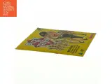 Piger i trøjen DVD - 3