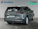 Skoda Enyaq 80 iV - 5